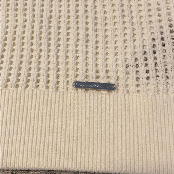 AF sweater - Picture 3 of 5